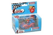 Autoradat - Carrera FirstFirst Raceauto Spidey - 20065032