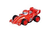 Autoradat - Carrera FirstFirst Raceauto Formula Kids Livery 1 - 20065036