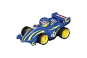 Autoradat - Carrera FirstFirst Raceauto Formula Kids Livery 2 - 20065037