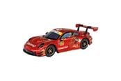 Autoradat - Carrera Hybrid Porsche 911 GT3 R Absolute Racing No.25 Macao GP 2024 - 1:50 - 50051010