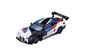 Autoradat - Carrera Hybrid BMW M4 GT3 BMW M Motorsport No.1 - 1:50 - 50051022