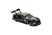 Autoradat - Carrera Hybrid Ford Mustang GT3 Proton Competition No.88 Spa 2024 - 1:50 - 50051041