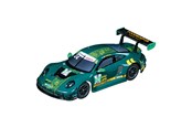 Autoradat - Carrera Hybrid Porsche 911 GT3 R Wright Motorsports No.24 - 1:50 - 50051052