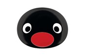 Fanituotteet - FaNaTtik - Pingu - Magnetic Bottle Opener - Pullojenavaaja - M-PGU03