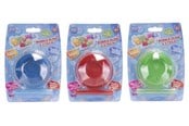 Luovat leikit - WHL 75g pomppiva slime 1 kpl - Lajitelma - 65612