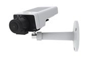 Verkkokamerat - Axis M1135 Barebone - 01768-041