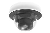 Verkkokamerat - Cisco Meraki Narrow Angle MV12 Mini Dome HD Camera - network surveillance camera - dome - MV12N-HW