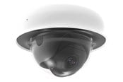 Verkkokamerat - Meraki Networks Cisco Meraki MV22 - network surveillance camera - dome - MV22X-HW