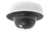 Verkkokamerat - Meraki Networks Cisco Meraki MV72 - network surveillance camera - dome - MV72X-HW