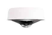 Verkkokamerat - Cisco Meraki MV93X - network surveillance / panoramic camera - fisheye - MV93X-HW