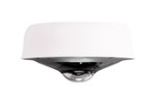 Verkkokamerat - Cisco Meraki MV93M - network surveillance / panoramic camera - fisheye - MV93M-HW