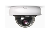 Verkkokamerat - Cisco Meraki MV73X - network surveillance camera - dome - MV73X-HW