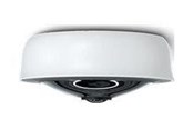 Verkkokamerat - Cisco Meraki MV33M - network surveillance camera - fisheye - MV33M-HW