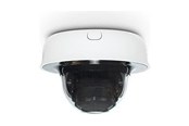 Verkkokamerat - Cisco Meraki MV13M - network surveillance camera - dome - MV13M-HW