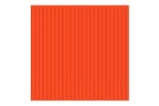 Luovat leikit - 3Doodler - 25-pack - highlighter orange - ABS filament - AB13-ORNG