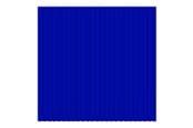 Luovat leikit - WobbleWorks - 25-pack - royal blue - PLA filament - PL02-ROYL