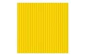 Luovat leikit - 3Doodler - rubber ducky yellow - PLA filament - PL05-DUCK