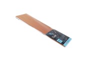 Luovat leikit - 3Doodler Filament Pro+ 25 Kupfer braunrot\"Copper\" - 3DP-COPPER-25