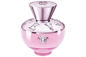 Parfyymit & Tuoksut - VERSACE Dylan Blush Pink Pour Femme Eau de Parfum - 100 ml - 8011003890699