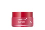 Kasvojen hoito - Medicube TXA Niacinamide Capsule Cream 55 g - MED-00015
