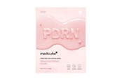 Kasvojen hoito - Medicube PDRN Pink Vita Coating Mask 22 g - MED-00063