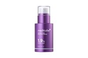Kasvojen hoito - Medicube Retinol NMN Boosting Serum 30 ml - MED-00125
