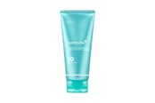 Kasvojen hoito - Medicube Azelaic Acid Niacinamide Deep Clean Foam Cleanser 120 g. - MED-00124