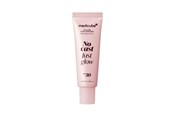 Kasvojen hoito - Medicube Collagen Glow Sunscreen 50 ml - MED-00118