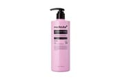 Hiustenhoito - Medicube - Rosemary PDRN Cooling Thickening Shampoo 400 ml - 8800366241039