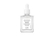 Kasvojen hoito - Dr. Althea 345 Relief Serum 30 ml - DAL-00024