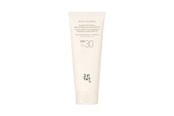 Kasvojen hoito - Beauty of Joseon Comfort Protection Mineral Body SPF30 Sun Lotion 150 ml - BOJ-00056