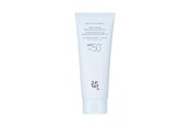 Vartalonhoito - Beauty of Joseon Hydra Shield Body SPF50+ Sun Lotion 150 ml - BOJ-00057
