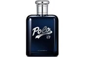 Parfyymit & Tuoksut - RALPH LAUREN Polo 67 Eau de Parfum - 125 ml - 3605972975850