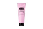 Hiustenhoito - Medicube - Rosemary PDRN Hair & Scalp Conditioner 250 ml - 8800366240995
