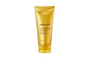 Kasvojen hoito - Medicube Acid Turmeric Vita Capsule Cleansing Foam 120 g - MED-00103