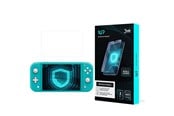Pelikonsolit - 3mk 1UP Gamer Foil - Nintendo Switch Lite 2019 - 5903108460026