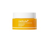 Kasvojen hoito - Medicube Kojic Acid Turmeric Vita Capsule Cream 53 g - MED-00104