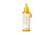 Kasvojen hoito - Medicube Kojic Acid Turmeric Peel Shot 80 ml - MED-00105
