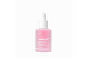Kasvojen hoito - Medicube PDRN Pink Peptide Serum Ultra Light 30 ml - MED-00120