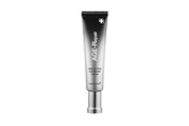 Kasvojen hoito - Medicube Deep Lifting Age Repair Cream 30 ml - MED-00004