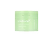 Kasvojen hoito - Medicube Exosome Cica Calming Pad 150 g - MED-00069