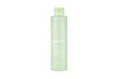 Kasvojen hoito - Medicube Exosome Cica Toner 210 ml - MED-00070