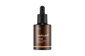 Kasvojen hoito - Medicube AGE-R Glutathione Glow Serum 30 g - MED-00050