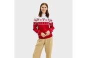 Jouluvillapaidat - Jule-Sweaters - The adorable Christmas sweater - XL - 5740009935686