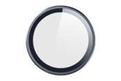 Action-kameran lisälaitteet - TELESIN UV Filter for DJI Osmo Action 5 Pro/4/3 - S5-FLT-04