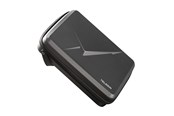Action-kameran lisälaitteet - TELESIN EVA Storage Bag for DJI Osmo Action 3/4/5 - Size L - S6-PRC-05-TDJ