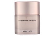 Parfyymit & Tuoksut - Porsche Woman Satin Edp Spray 50 ml - 50 ml - 4013672800393