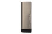 Parfyymit & Tuoksut - Porsche Design 180 Edp Spray 50 ml - 50 ml - 4013670104639