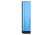 Parfyymit & Tuoksut - Porsche 180 Blue Edt Spray 100 ml - 100 ml - 4013670280371