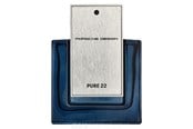 Parfyymit & Tuoksut - Porsche Pure 22 Edp Spray - 50 ml - 4013672804117